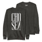 The CHOSEN Sweatshirt