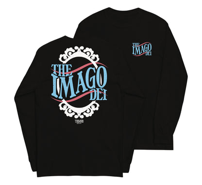 The IMAGO DEI Tee