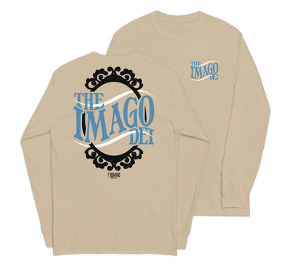 The IMAGO DEI Tee