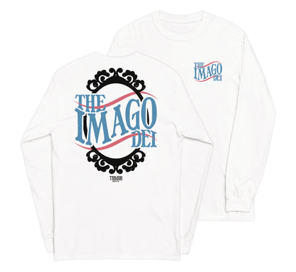 The IMAGO DEI Tee