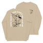 The SPARROW AND LILY Tee