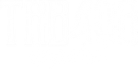 "TRB408 Apparel" Logo
