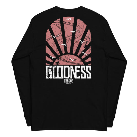 The GOODNESS Tee