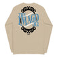 The IMAGO DEI Tee