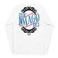 The IMAGO DEI Tee