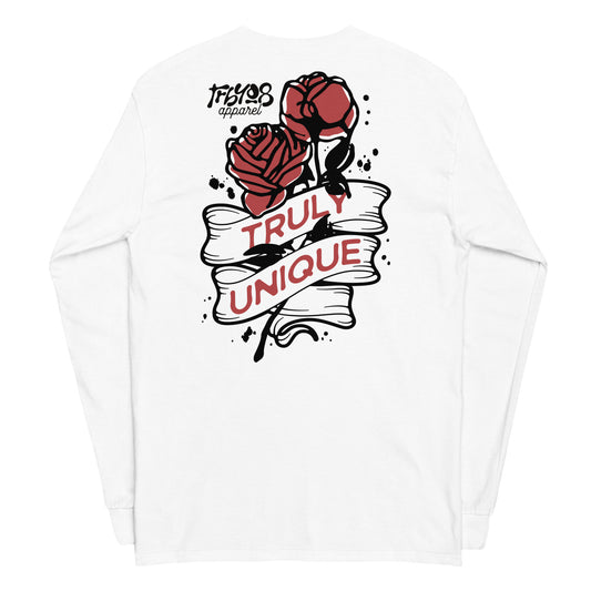 The UNIQUE Tee