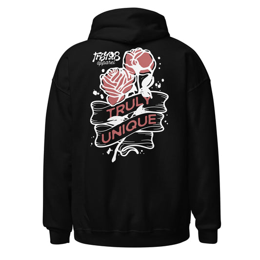 The UNIQUE Hoodie