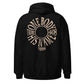 The TRIBE Hoodie