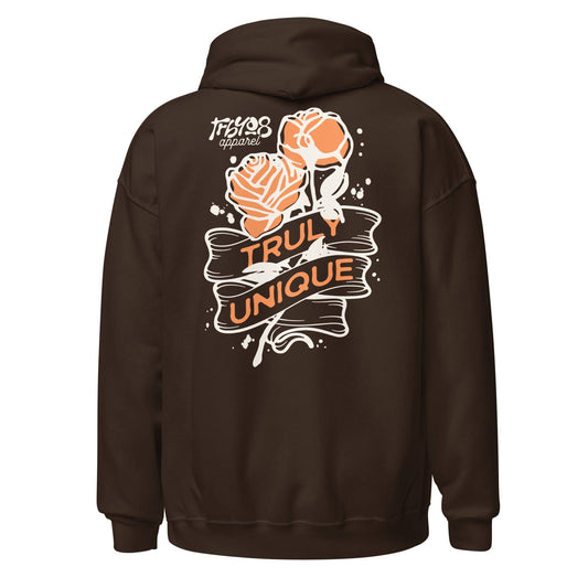 The UNIQUE Hoodie