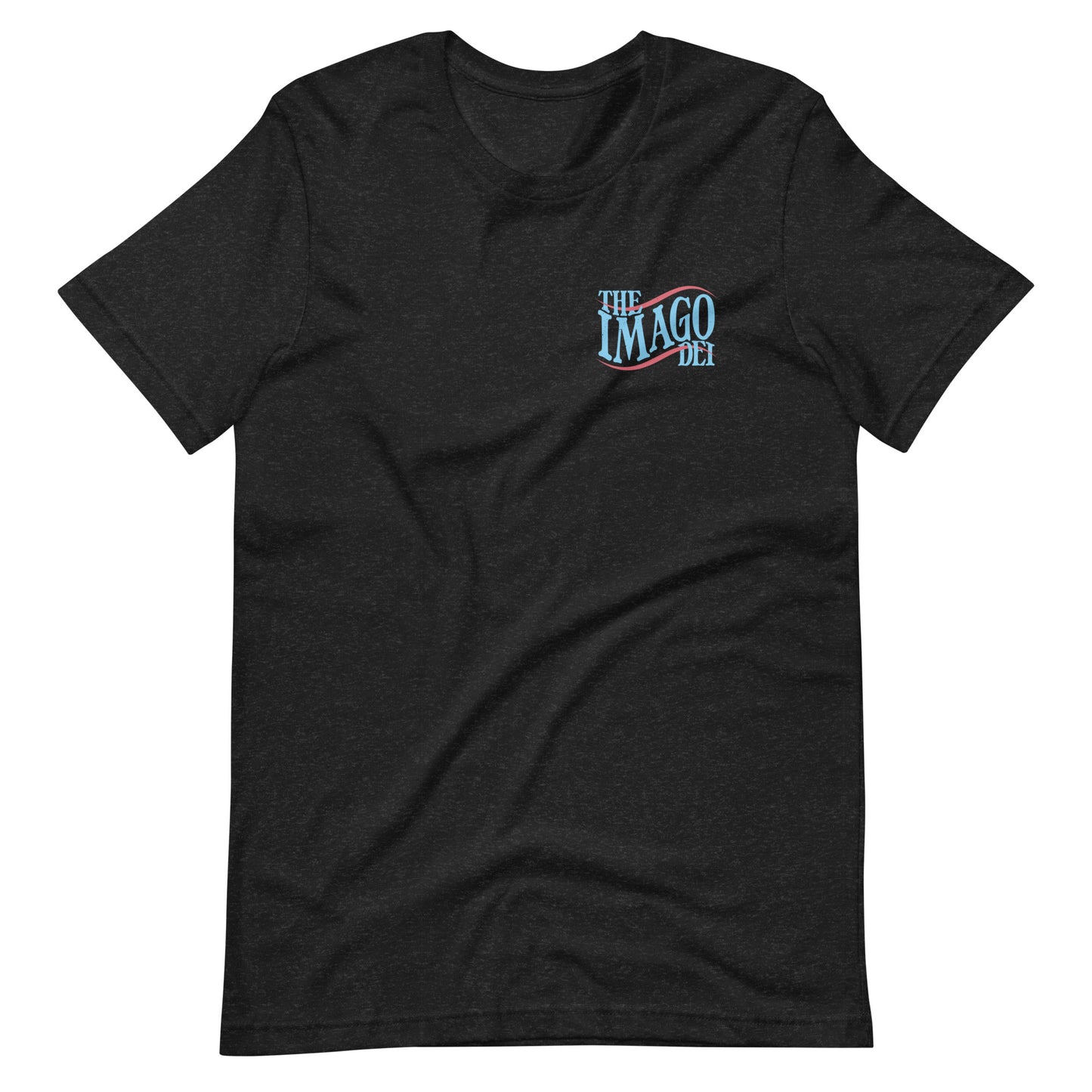 The IMAGO DEI Tee