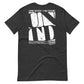 The UNTD BLOCK Tee