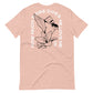 The SPARROW AND LILY Tee