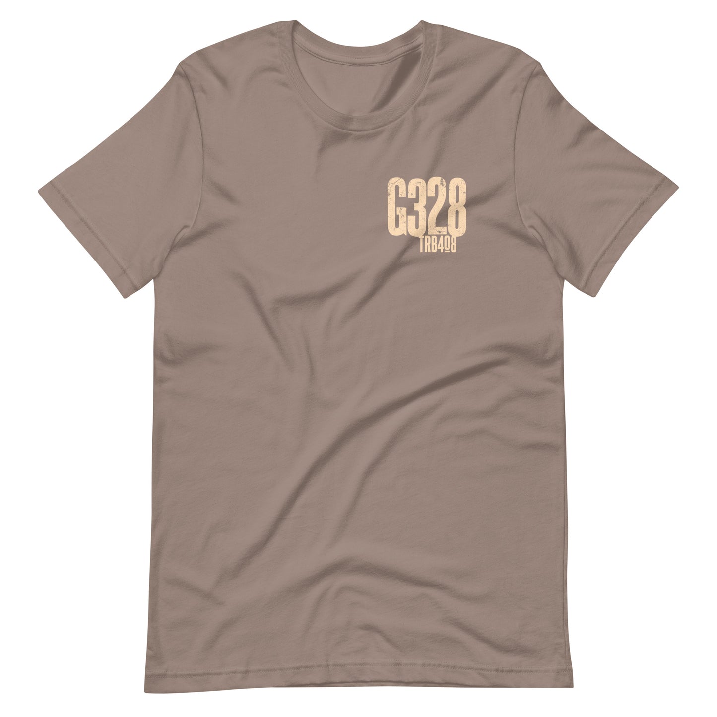 The G-FAM Tee