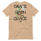 The GRACE UPON GRACE Tee