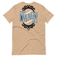 The IMAGO DEI Tee