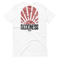 The GOODNESS Tee